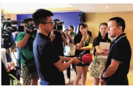 奉贤商账追讨清欠服务